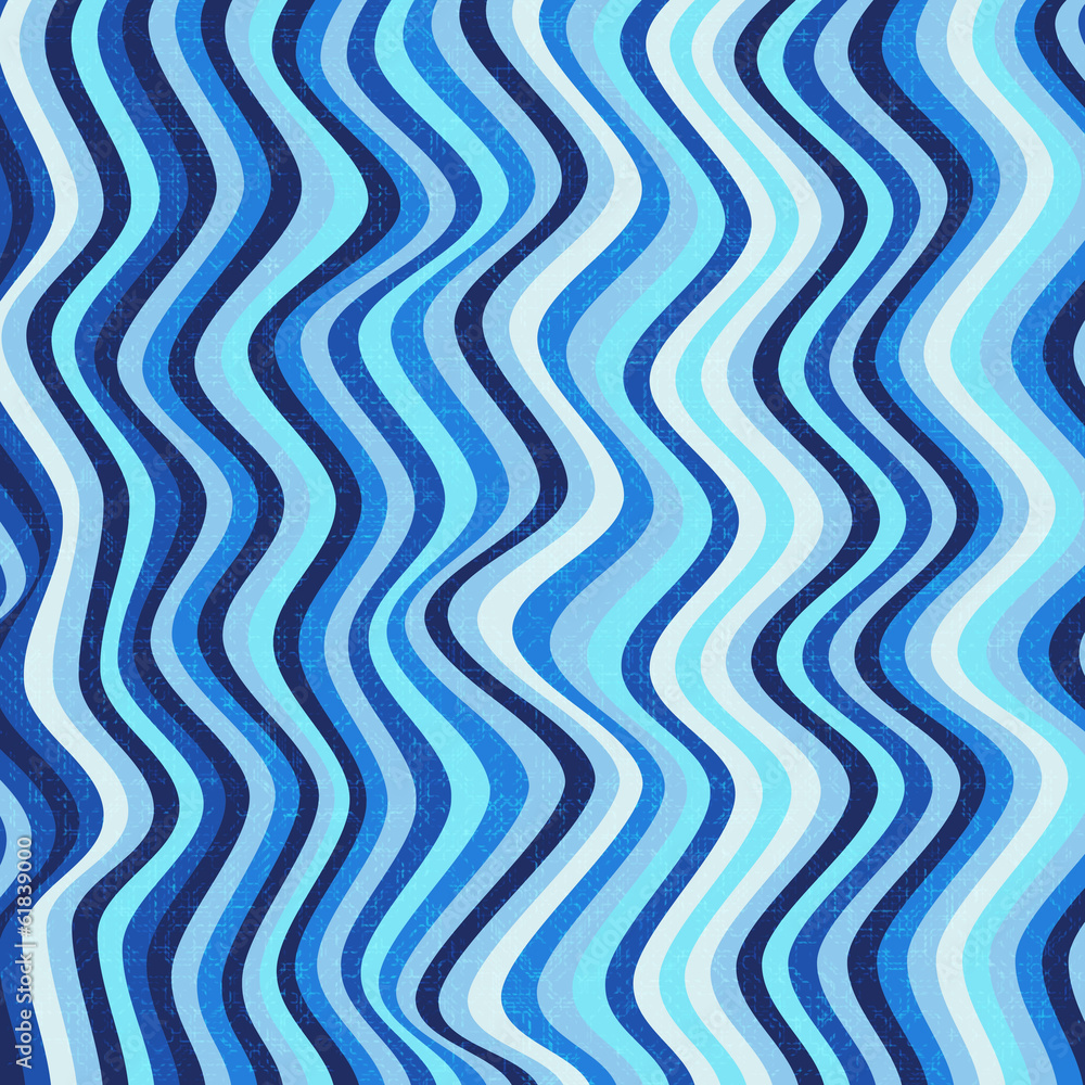 Abstract background Abstract background