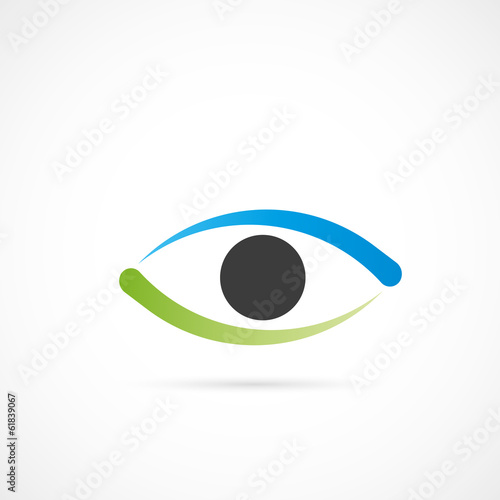 logo business