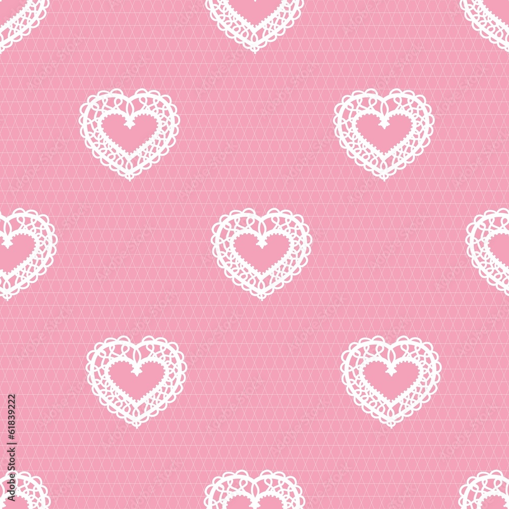 seamless lace pattern seamless lace pattern