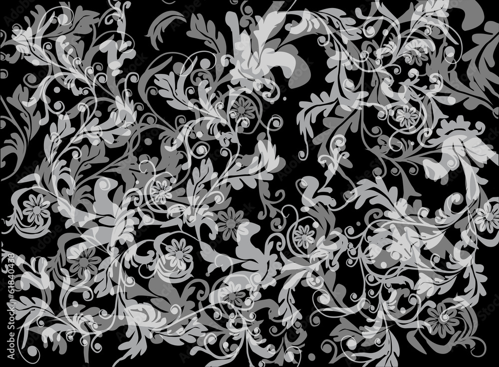 abstract grey color background abstract grey color background
