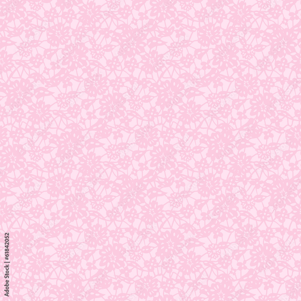 pink lace pink lace
