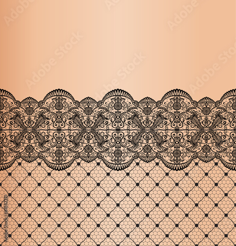 Garter