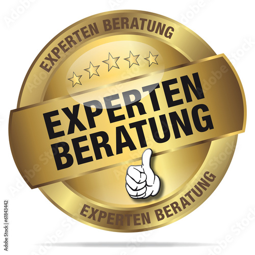 Experten Beratung