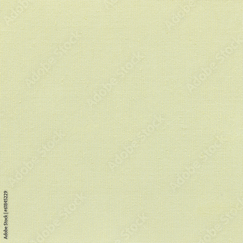 beige fabric texture for background