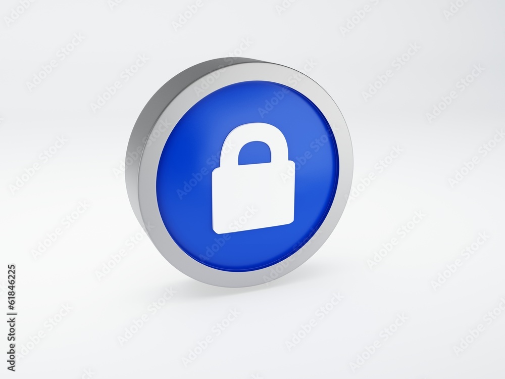 security web icon security web icon