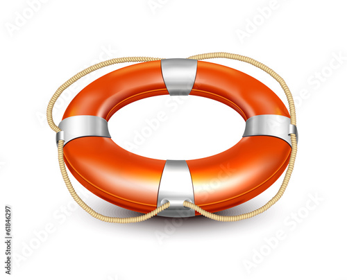 Lifebuoy