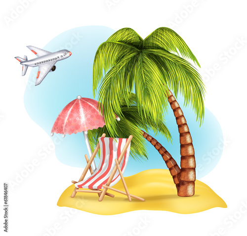 Vacation