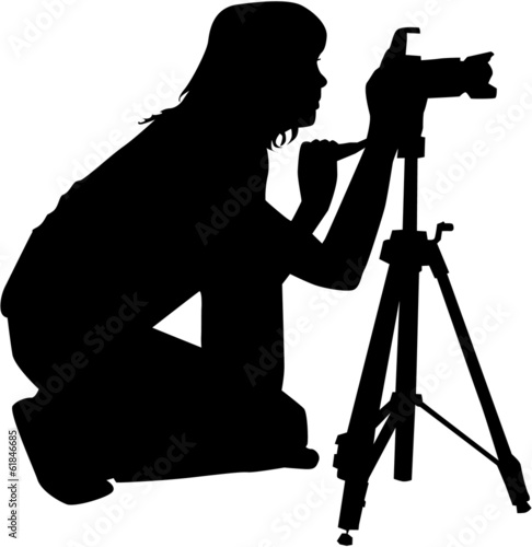 Photographers