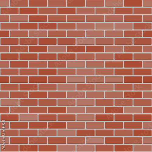bricks background