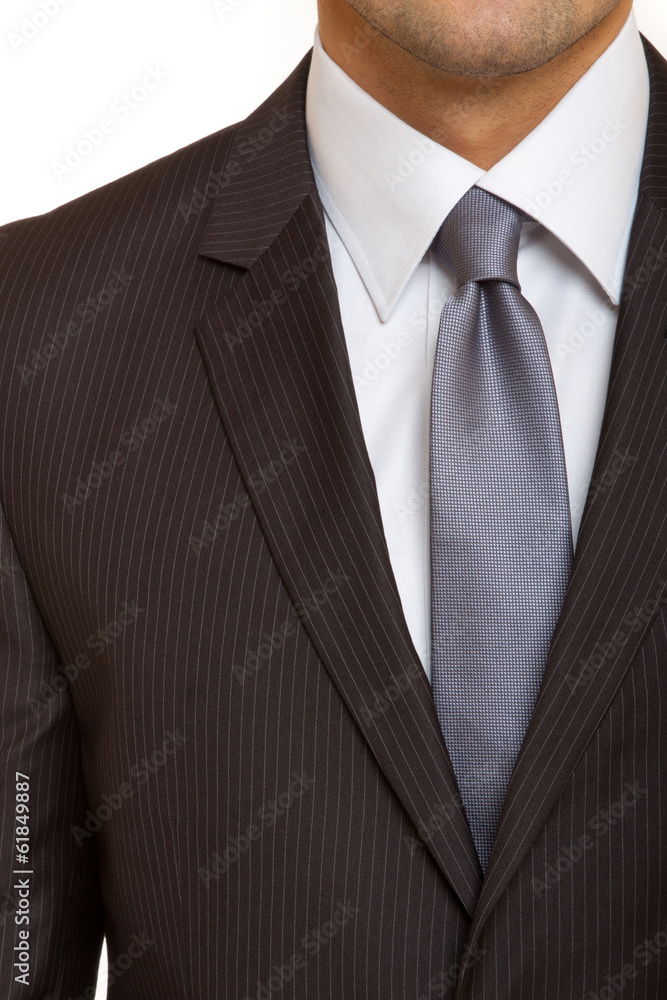 black suit with grey tie black suit with grey tie