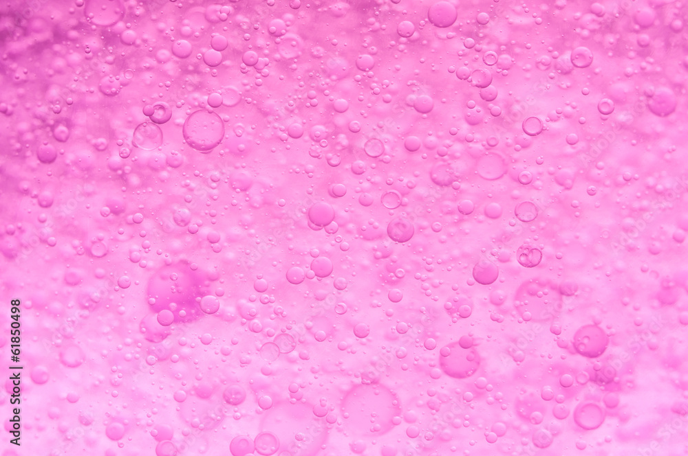 Bubbles Bubbles