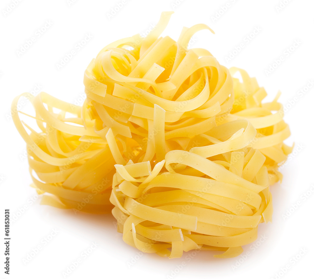 Italian pasta Italian pasta