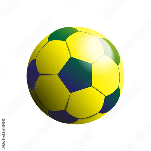 Brazil 2014   Soccer   Football  
