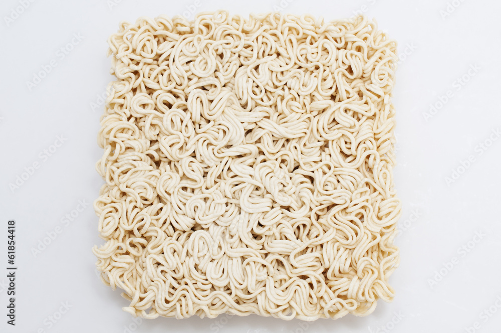 インスタント麺 インスタント麺