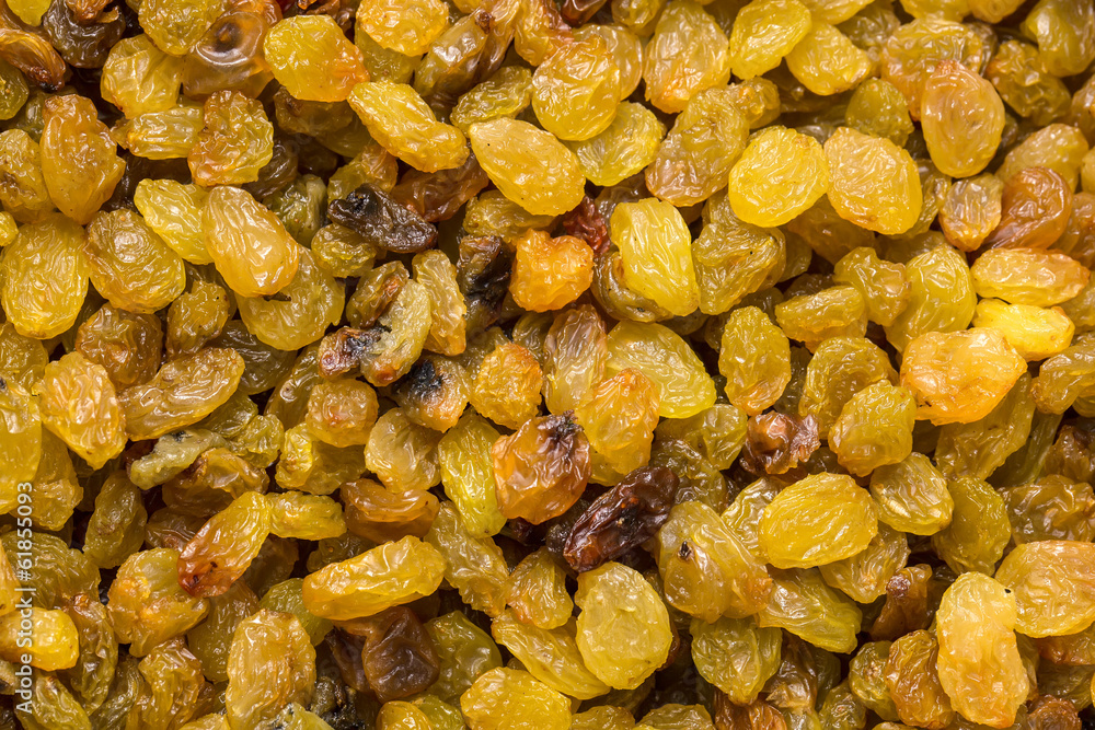 background of candied dried fruit pattern, pink background of candied dried fruit pattern, pink