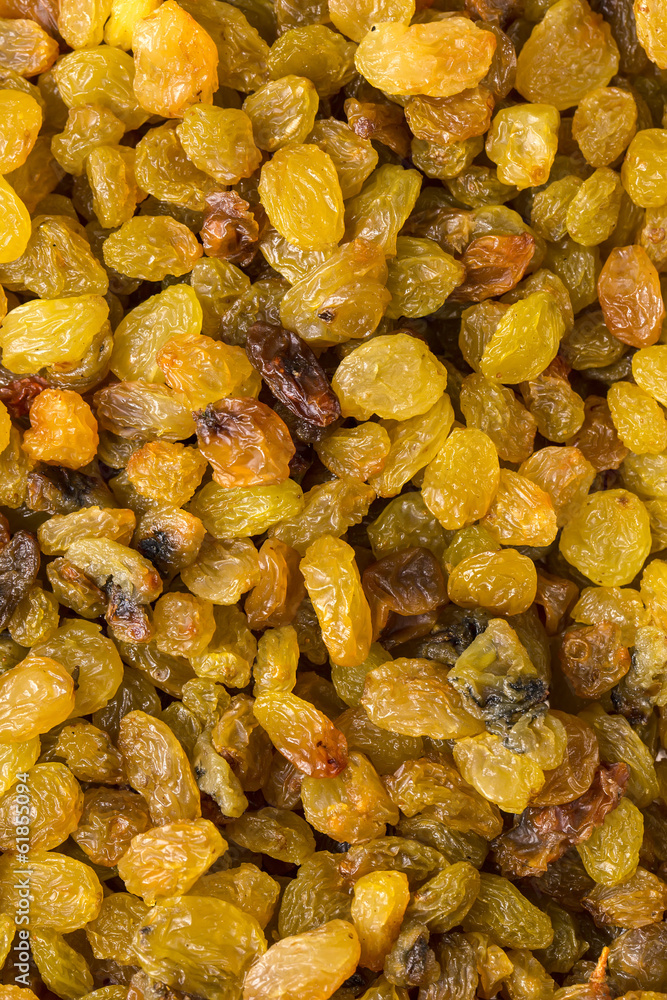 background of candied dried fruit pattern, pink background of candied dried fruit pattern, pink