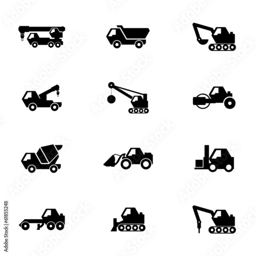 Construction set