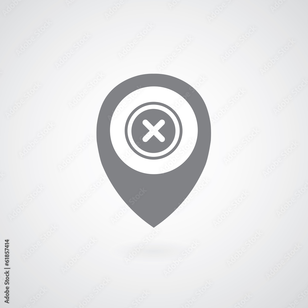 remove symbol pointer remove symbol pointer