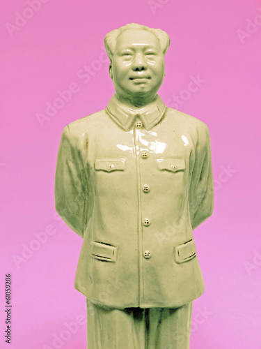 Valokuva Statue