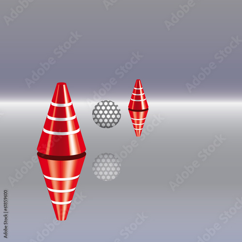 Tor