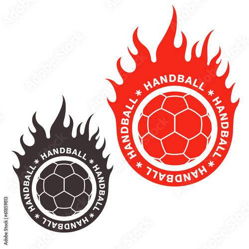 Handball