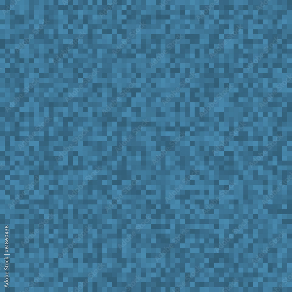 Clean pixel background Clean pixel background