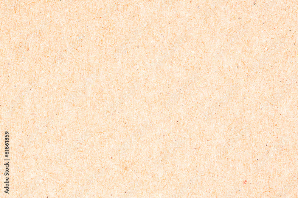 Old paper background Old paper background