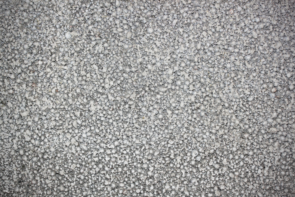 Asphalt Asphalt