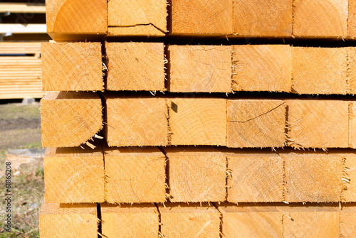holz2402a