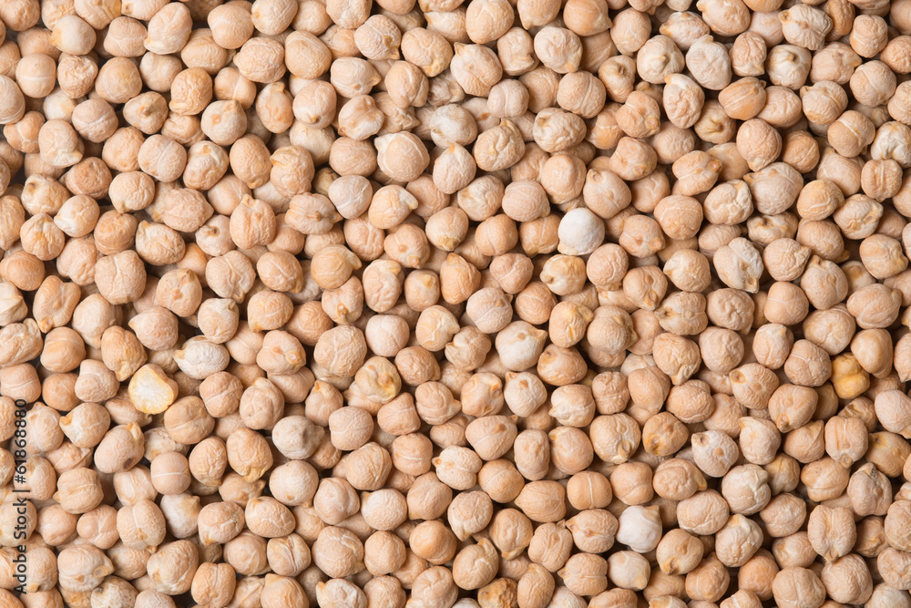 Kichererbsen, Chickpea Kichererbsen, Chickpea