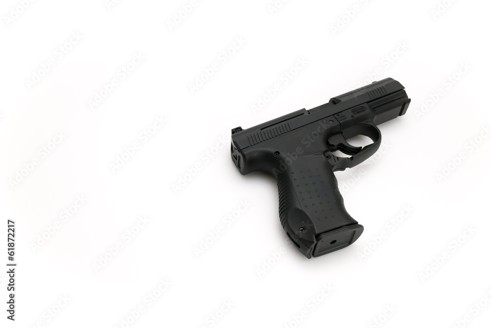 Gun Gun
