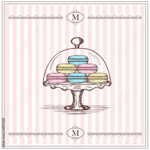Macaroons