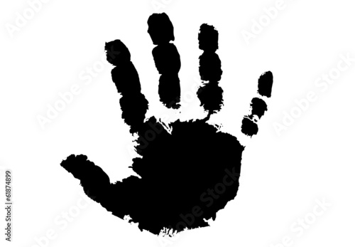 El