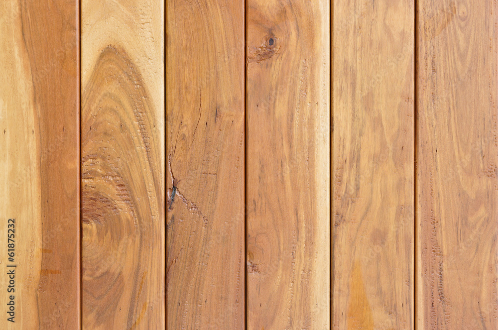 teak wood texture / teak plank wall teak wood texture / teak plank wall