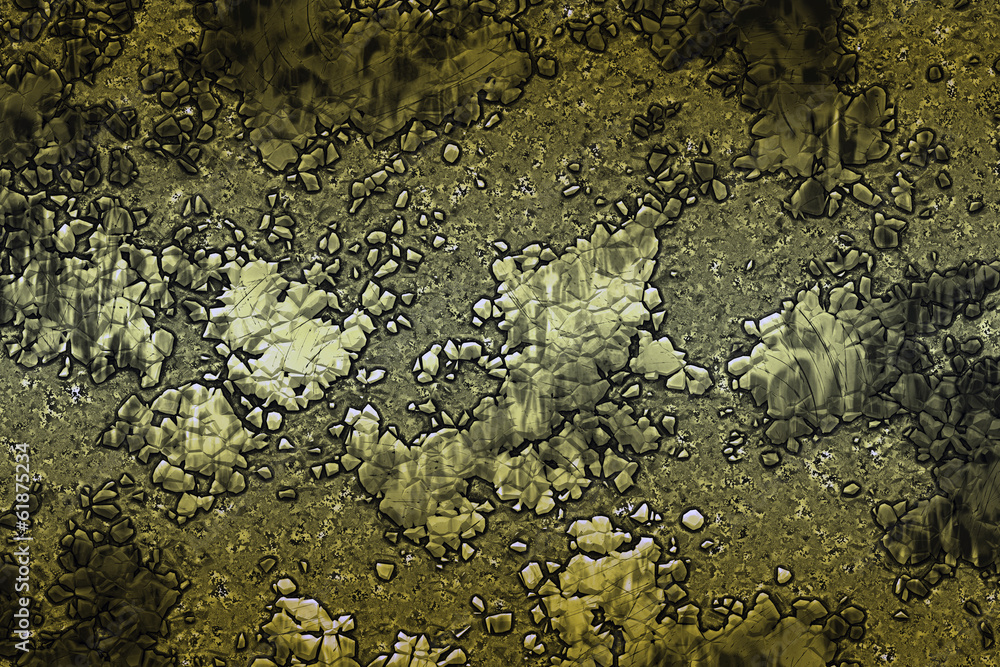 abstract grunge background for your text abstract grunge background for your text