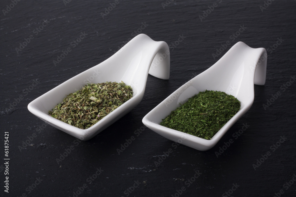 Spices Spices