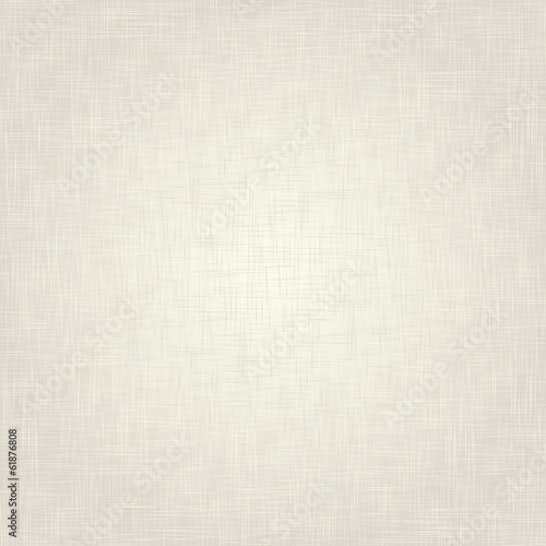 neutral background