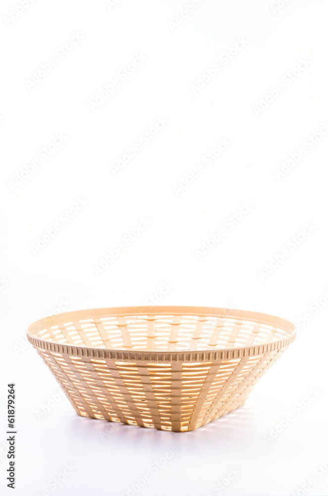 Basket Basket
