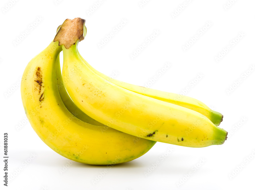 Banana Banana