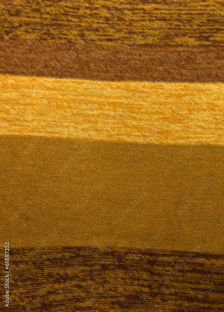 Abstract textile vibrant color background. Vertical image Abstract textile vibrant color background. Vertical image