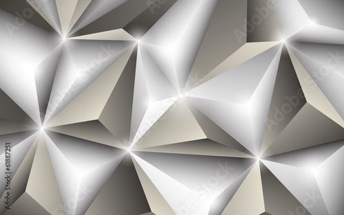 Abstract background. Vector illustration
