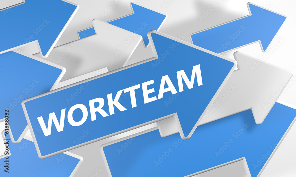Workteam Workteam