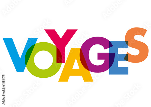 MOT-VOYAGES
