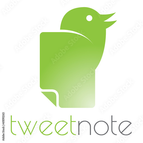 Tweetnote