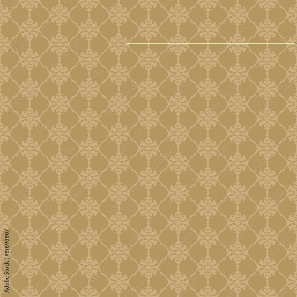 retro wallpaper, vector retro wallpaper, vector