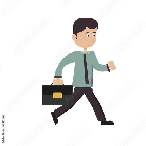 employe