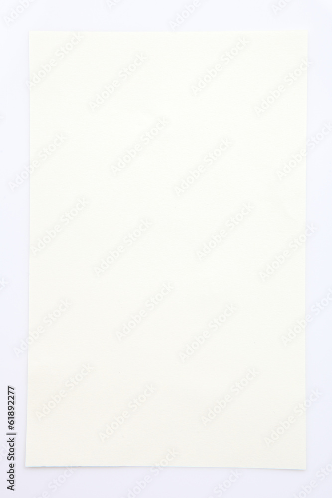 paper background paper background