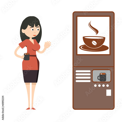 machineacafe