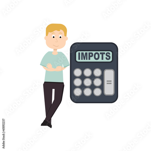 impots