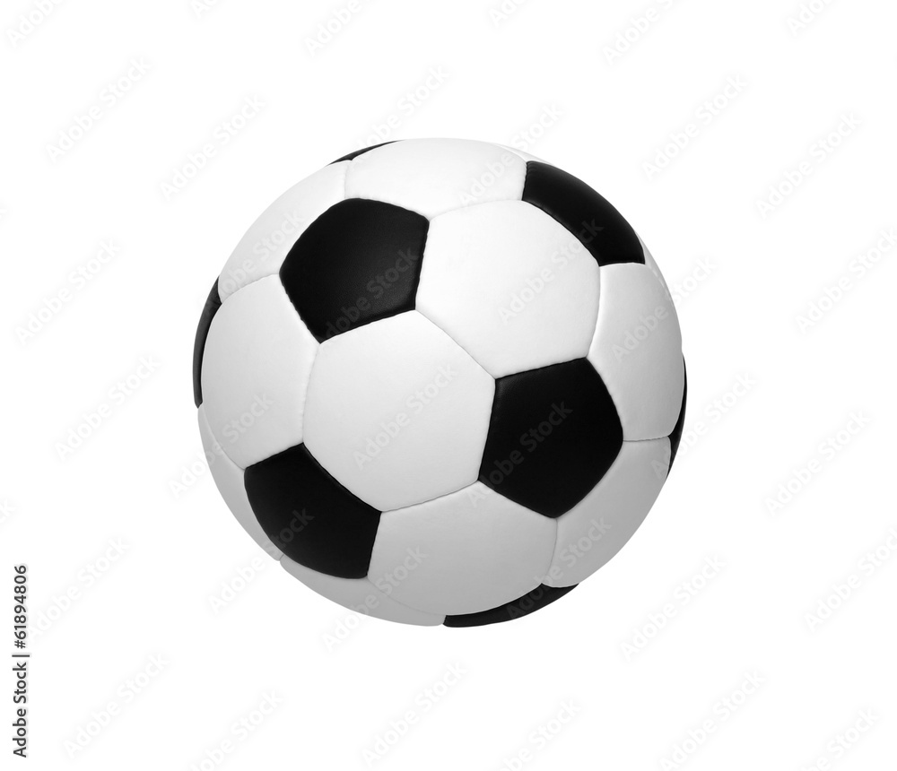 soccer ball